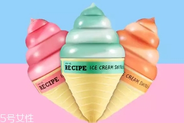 iope唇膏,skinvape润唇膏好用吗