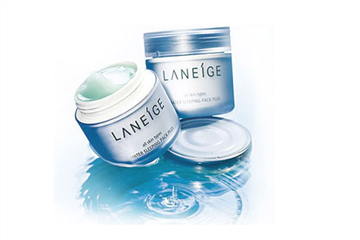 睡眠面膜用量多少合适,睡眠面膜一般敷多少量