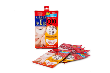 眼膜多久用一次比较好,眼贴膜几天贴一次是合适