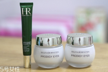 眼霜会导致脂肪粒吗,眼霜为什么会长脂肪粒