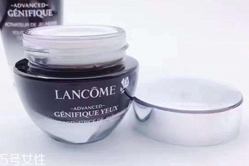 眼霜里有什么成分最好,眼霜主要成分