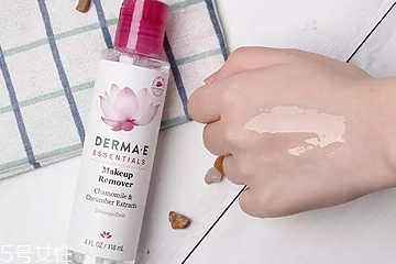 贝德玛卸妆水好用吗,爱德玛卸妆水