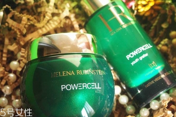 30岁以上用什么眼霜比较好,真正适合30岁以上用的眼霜 30岁以上用什么眼霜比较好,真正适合30岁以上用的眼霜