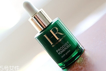 精华液能代替眼霜吗,用眼精华液就不用眼霜可以吗 精华液能代替眼霜吗,用眼精华液就不用眼霜可以吗