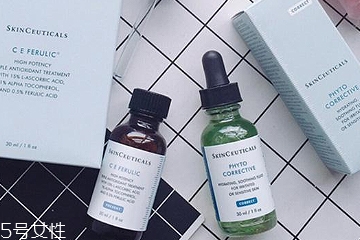 用什么护肤品可以控油祛痘,什么产品控油祛痘效果好