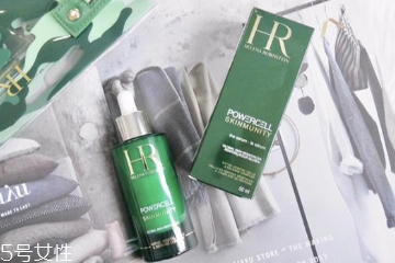 精华乳适合什么皮肤,什么精华乳比较好用 精华乳适合什么皮肤,什么精华乳比较好用