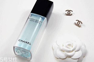 精华和凝露的使用步骤,精华液和凝露用在哪个步骤 精华和凝露的使用步骤,精华液和凝露用在哪个步骤