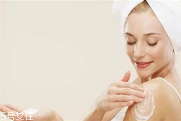 什么牌子的身体乳最好,哪款身体乳好