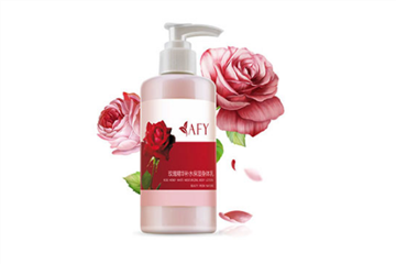 什么身体乳比较适合冬天使用,夏天用身体乳好吗 什么身体乳比较适合冬天使用,夏天用身体乳好吗