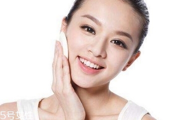 精华水妙用,精华水作用