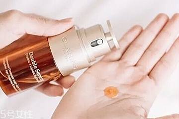 40岁以上用精华液什么牌子好用,30岁以上用什么精华液好 40岁以上用精华液什么牌子好用,30岁以上用什么精华液好