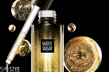 30多岁用什么精华液好,30岁用的精华