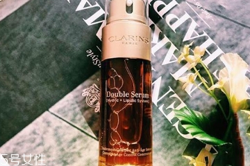 20岁用什么精华液比较好,适合20岁女生用的精华液