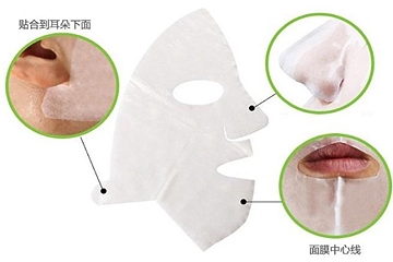 项目裁剪是什么意思,裁剪冗余是什么意思