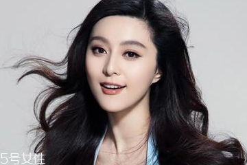 什么面膜提拉紧致效果最好,提拉紧致面膜有用吗