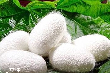 啥样的面膜最补水,补水面膜什么成分的最好