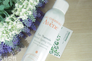 怎么辨别雅漾喷雾的真假,雅漾喷雾真假对比 怎么辨别雅漾喷雾的真假,雅漾喷雾真假对比