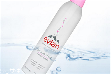 依云喷雾真假辨别图,依云喷雾真假辨别