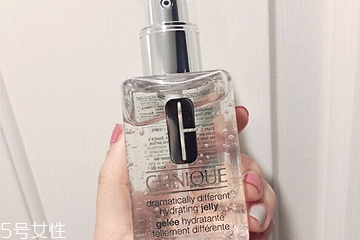 倩碧透明黄油适合什么皮肤,油性皮肤适合用倩碧的黄油哪一款