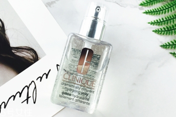 倩碧透明黄油好用吗,倩碧透明黄油怎么用