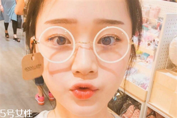 额头上长痘痘怎么办怎样简便消除,额头上的痘痘怎么办能快速好