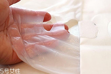 生物纤维面膜的优点,生物纤维面膜有哪些品牌