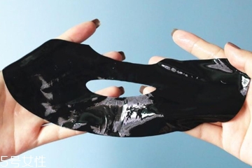 蚕丝面膜和纯棉面膜哪个好,是蚕丝面膜好,还是普通面膜好