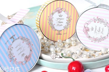 晚安粉哪个牌子好用,晚安粉好用吗