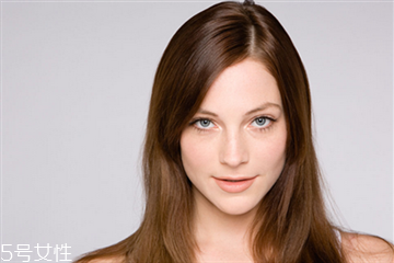 如何治疗油性皮肤,怎么去除油性皮肤