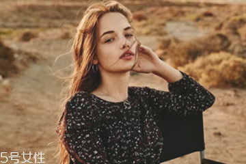 油性皮肤不用洗面奶会怎么样,油性皮肤可以早晚用洗面奶吗