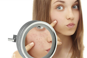 毛孔粗大适合用什么洗面奶,毛孔粗大用什么洗面奶可以改善 毛孔粗大适合用什么洗面奶,毛孔粗大用什么洗面奶可以改善