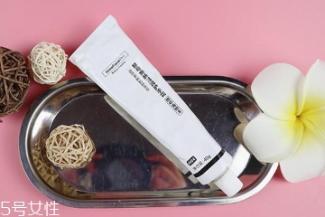 hfp护手霜好用吗,hfp护手霜真的好用吗