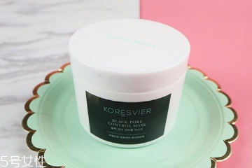 韩诗蕴冻膜怎么样