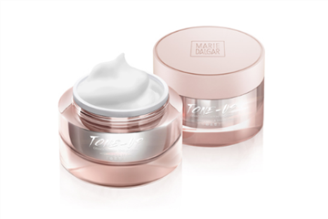 蒂佳婷素颜霜晚上睡觉可以用吗,v7素颜霜晚上睡觉可以用吗