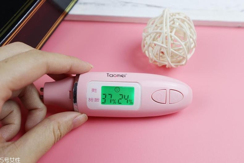 jm蜂蜜面膜价格,jm面膜蜂蜜面膜功效