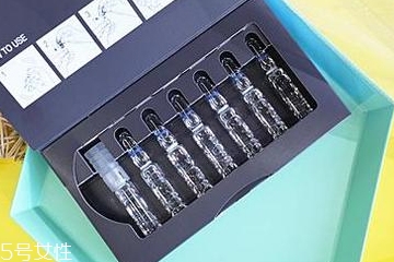 德国芭宝安瓶怎么样,德国芭宝安瓶价目表 德国芭宝安瓶怎么样,德国芭宝安瓶价目表