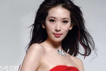 屏障修复过程中为什么会反复,修复屏障是什么