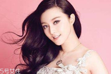 调控皮肤水油平衡的方法,控制水油平衡的护肤品