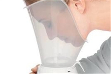 蒸脸器一次蒸多久时间,蒸脸器一次蒸多久合适