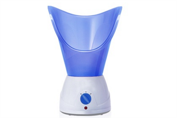 蒸脸器有用吗?,蒸脸器哪个牌子好 家用