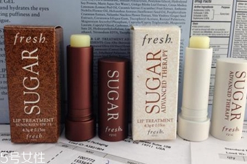 对唇膏过敏用什么润唇,嘴唇容易过敏用什么唇膏比较好