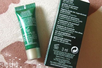 眼霜去眼袋吗,什么眼霜去眼袋效果好?急急急 眼霜去眼袋吗,什么眼霜去眼袋效果好?急急急