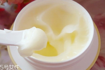 眼霜是什么意思,亲润眼霜效果怎么样