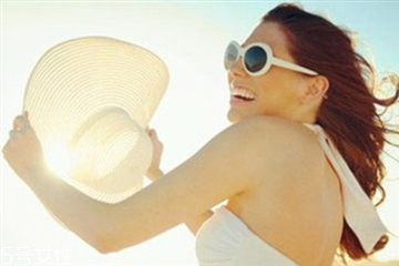 冬天油性皮肤如何护理,油性皮肤日常护理步骤 冬天油性皮肤如何护理,油性皮肤日常护理步骤