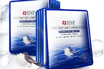 夏天敷面膜的好处语录,夏天敷面膜的好处有哪些