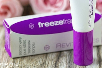 眼霜和水乳,补水型眼霜 眼霜和水乳,补水型眼霜