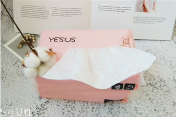 一次性洗脸巾哪个牌子的比较好,擦脸巾一次性什么牌子好 一次性洗脸巾哪个牌子的比较好,擦脸巾一次性什么牌子好