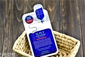 可莱丝面膜好用吗,韩国可莱丝面膜怎么样