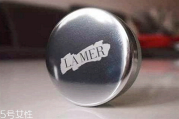 海蓝之谜唇膏怎么用,海蓝之谜怎么用