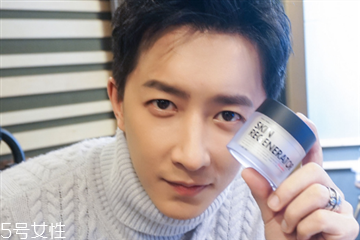 forty fathoms面霜,fortyfathoms是什么牌子